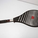 Raquette Rossignol R40 1980
