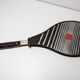 Raquette Rossignol R40 1980