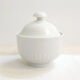 Winterling Marktleuthen porcelain sugar