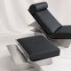 Chaise Longue 120°