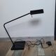 Modern Scandinavian lamp "Ninety" Luxo / Designer / Shawn Littrel