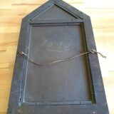 Old mirror
