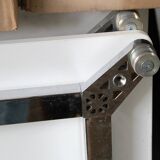 Plano table, Pelikan design, Fritz Hansen