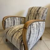 Fauteuil