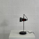 Vintage desk lamp