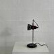 Lampe de bureau vintage