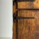 Cabinet espagnol vers 1700