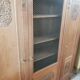 Armoire 3 portes