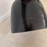 Dedalo Artemide umbrella stand