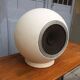 Speaker Elipson vintage