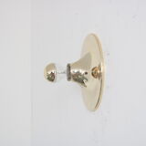 Applique murale des années 1970, Allemagne