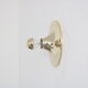 Sconce 1970, Germany