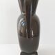 Vintage vase 1950