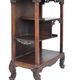 Cabinet japonisant