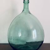 Demijohn 10.5 liters