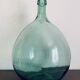 Dame-jeanne 10,5 Litres