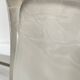 Lampe ice glass ikea vintage