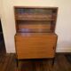 Meuble Design Arp Pierre Guariche Éditeur Les Huchers Minvielle 1960
