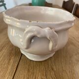 19th century porcelain refresher