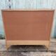 Commode vintage années 50