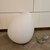 Dolmen lamp by Philippe Daney for Ligne Roset