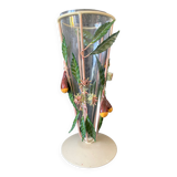 Decorative vase