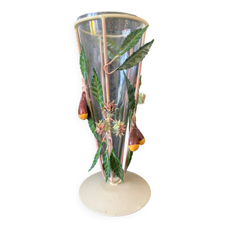 Decorative vase