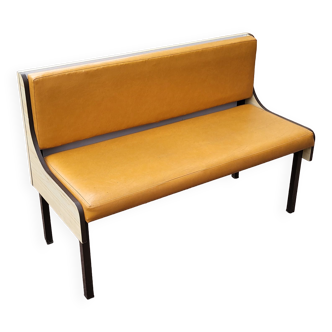 Banquette formica