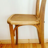 Stella 50' counter chair