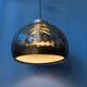 Mushroom suspension Space Age Herda