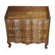 Commode scriban style Louis XV