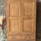 Armoire penderie
