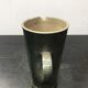 Pitcher blue grey sandstone vintage 70