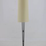 1970s Floor Lamp by Pokrok Zilina , Czechoslovakia