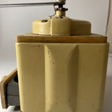 Peugeot coffee grinder