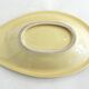 Verceram Shell Bowl