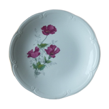Flat plate gien model elegance