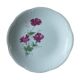 Flat plate gien model elegance