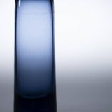 Vintage vase from Holmegaard