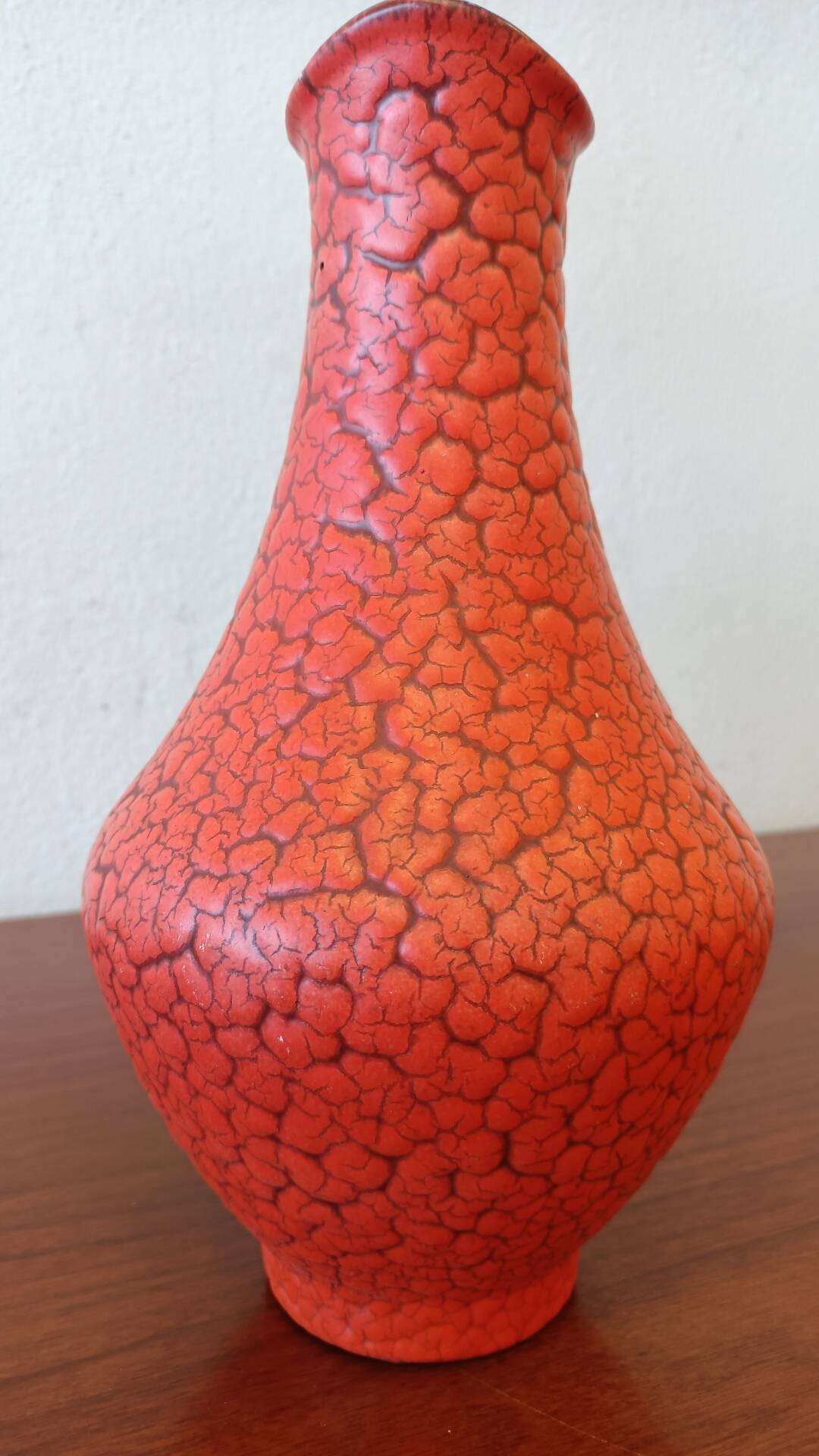 Ceramics West Germany