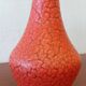 Ceramics West Germany