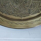 Round tray 39 cm