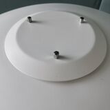 Office lamp "Jeka" Danish design 1970