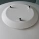 Office lamp "Jeka" Danish design 1970