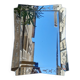 Venetian Italian mirror