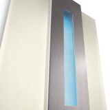 Philips wall lamp, Ecom Northwoods Germany, early 21st century.