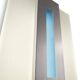 Philips wall lamp, Ecom Northwoods Germany, early 21st century.