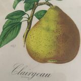 two lithographs sidney zoltan lucas