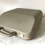 Underwood Typewriter 319