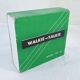 Pair of walkie-talkies Bona model WE 32 made in Japan